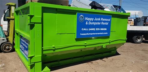 dumpster rental casa grande az|Casa Grande, AZ Dumpster Rental .